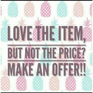 ✔✔✔Offers through OFFER Button!! Bundle and Save!